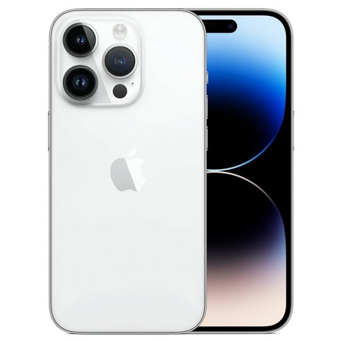 아이폰 14PRO