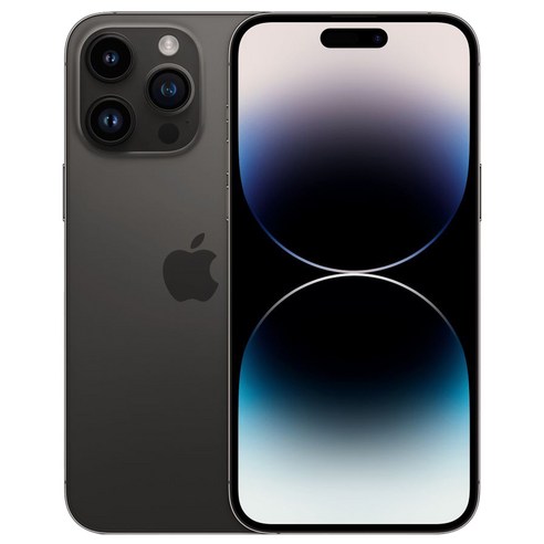 아이폰 14PRO MAX