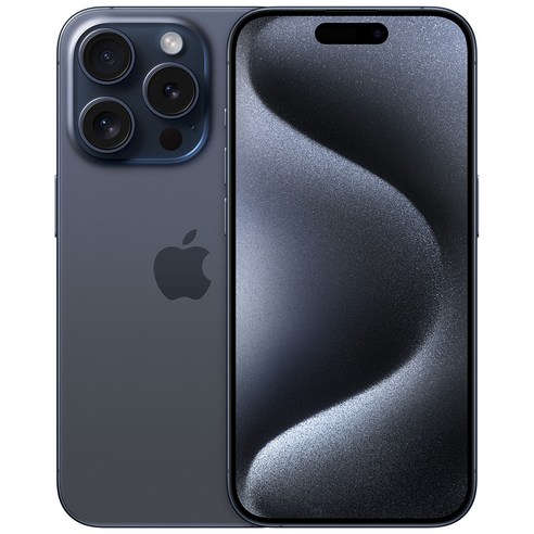아이폰 15PRO