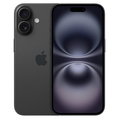 아이폰 16PLUS