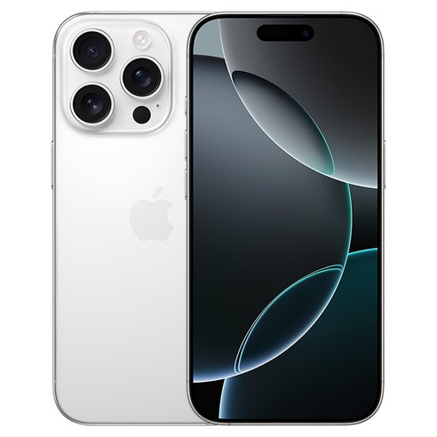 아이폰 16PRO MAX