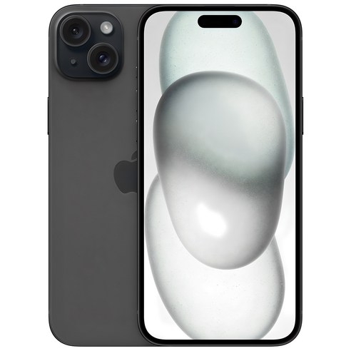 아이폰 15PRO