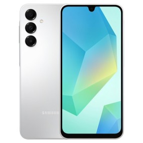 갤럭시 S25