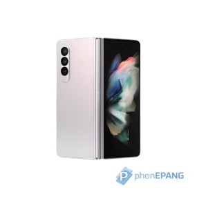  삼성 갤럭시 Z폴드3 중고폰 공기계 자급제폰 무료배송 A/S보증 SM-F926