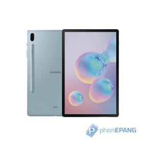  갤럭시 탭S6
