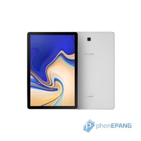  갤럭시 탭S4