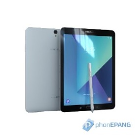  갤럭시 탭S3
