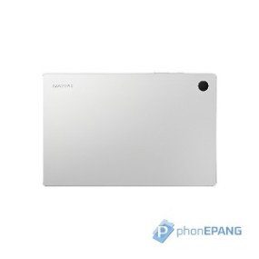  갤럭시 탭A8