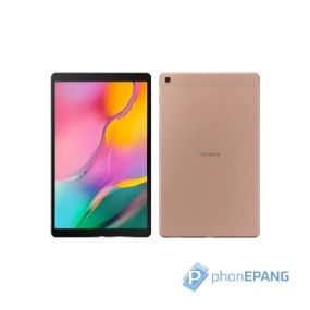  갤럭시 탭A 10.1
